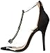 Chinese Laundry Women's Jive Talk Dress Pump