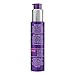 John Frieda Frizz Ease Beyond Smooth Frizz-Immunity Primer, Heat Protecting Formula, 3.1 Ounces, with Pure Coconut Oil