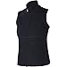 Ibex Carrie Vest - Women's