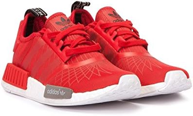 Adidas NMD Runner W - S79385