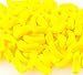 Silly Yellow Banana Heads Hard Candy 1 lb
