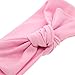Baby Girl Headbands Cute Hairband Elastic Hair Accessories (BW889-123)
