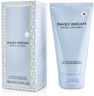 jimmy choo eau de parfum 60ml gift set