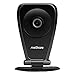 meShare Cloud Cam 1080p - Home Security Camera Wireless with Two Way Audio, Night Vision and Motion Detection for Home, Seniors, Pet, Baby Monitor, Works with Alexa primary