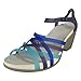 Crocs Women's Huarache Wedge