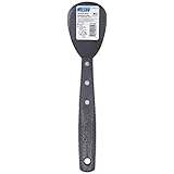 Mower Deck Scraper, 8