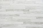 UPC 045113179052 product image