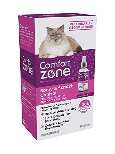 6 Comfort+Zone+Scratch+Control+Calming
