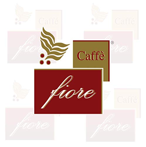 2000-Capsule-Caff-fiore-Belen-miscela-Alta-Qualit-con-maggiore-percentale-di-Arabica-Compatibili-cialde-caff-Lavazza-Espresso-Point