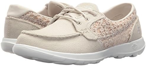 skechers go walk lite mira