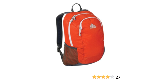 kelty school backpack