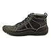 Clarks Men's Archeo Hi