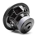 Skar Audio SDR-12D4x2-RP-1500.1D-SSK4ANL-150A