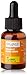 Balance Active Formula Vitamin C Power Serum 30ml