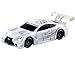 Tomica Tomica premium 08 Lexus RC F GT500