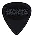 Cool Picks