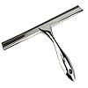 Famous-Juggle-Stainless-Steel-Hand-Wipers Famous-Juggle-Stainless-Steel-Hand-Wipers