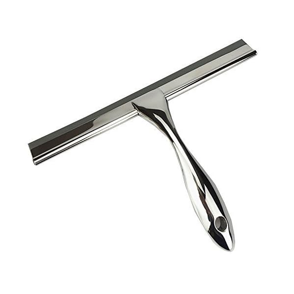 Famous-Juggle-Stainless-Steel-Hand-Wipers Famous-Juggle-Stainless-Steel-Hand-Wipers