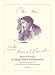 Cher Ami - Votre Marcel Proust: Marcel Proust in the Mirror of His Correspondence (French and German by