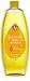 Johnson & Johnson Johnson's Baby Shampoo 25.36 oz. Shampoo Kids