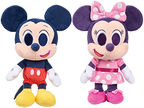 mickey mouse toys amazon