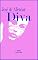 Livro DIVA - JOSÉ DE ALENCAR (Com Notas)(Adaptado a nova ortografia)(com ilustrações)