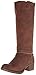 Rampage Women's Viper