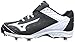 Mizuno Usa Mens Men's 9-Spike ADV Swagger Baseball Cleat