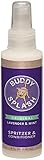 Cloud Star Buddy Splash - Lavender & Mint Scent - 4oz.