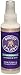 Cloud Star Buddy Splash - Lavender & Mint Scent - 4oz.