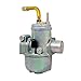 CBK 12 Bing Style Carburetor for Puch Moped Maxi Sport Luxe Newport E50 Murray Carb
