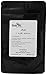 Teas Etc Chai Loose Leaf Black Tea 3 oz.