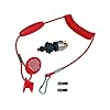 Universal-Engine-Safety-Cut-out-Kill-Switch-Wfloating-Lanyard–Boat-Jet-Ski-Five-Oceans-BC-1518 Universal-Engine-Safety-Cut-out-Kill-Switch-Wfloating-Lanyard–Boat-Jet-Ski-Five-Oceans-BC-1518