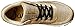 Sam Edelman Women's Dax Fashion Sneaker