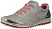 ECCO Women's Biom Hybrid 2 Hydromax Golf Shoe