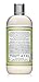 Deep Steep Body Wash, Coconut Lime, 17 Ounce