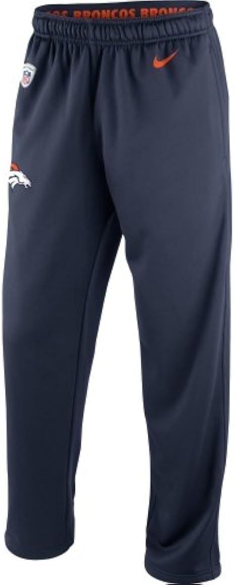 nike nfl pants