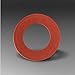3M Replacement Inhalation Port Gasket for Full Facepice pack of 20