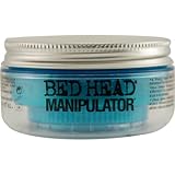 TIGI Bed Head Manipulator, 2 Ounce (Pack of 2)