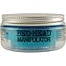 TIGI Bed Head Manipulator