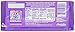 Milka Milk Chocolate with Chopped Hazelnuts, 3.52-Ounce Bars (Pack of 10)