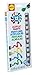 ALEX Toys Artist Studio 12 Acrylic Paints