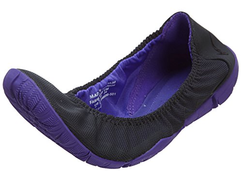 nike studio wrap pack