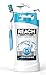 Reach Complete Care 8-In-1 Plus Whitening Mouth Rinse, 32 Fl. Oz./946 mL., Pack of 4