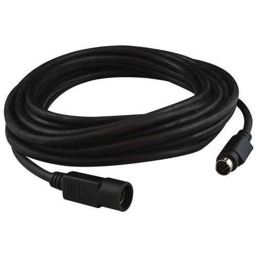 JENSEN 19' Remote Extension Cable (Please see item detail in description)