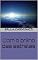 Livro Com o brilho das estrelas