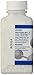 Hyland’s Kali Phosphoricum 6X Tablets 500 Count