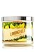 Bath & Body Works Limoncello 14.5 Oz. 3-Wick Candle
