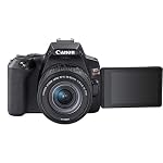 Canon-EOS-Rebel-SL3-DSLR-Camera-with-18-55mm-f4-56-is-STM-Zoom-Lens-32GB-Card-Tripod-Case-and-More-18pc-Bundle