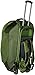 Osprey Sojourn Wheeled Luggage, 28-Inch/80-Liter